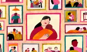 US Paid Parental Leave: A Winnable Fight Through Narrower Reform