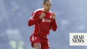 Van Dijk's Dramatic Header Secures 2-1 Liverpool Win Over Everton in Merseyside Derby