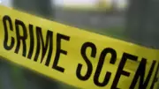 Wanted Criminal Killed in Police Encounter in Karachi