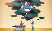 Why America's HIV Epidemic Hasn't Ended Despite PrEP Advances