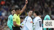 Wolves Face Premier League Relegation After 3-0 Loss to Leeds United