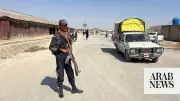 Woman Constable Among Two Police Killed in Balochistan Militant Attack