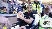 Xavi Simons to Miss World Cup After ACL Injury, Requires Surgery