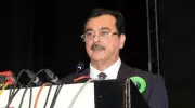 Yousaf Raza Gilani Pledges Modern Healthcare and Cancer Centre for Multan