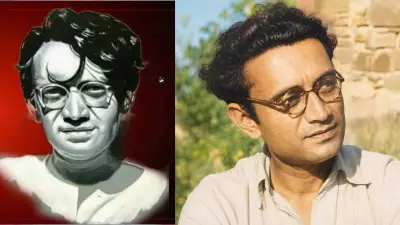 114 Years of Manto: The Writer Who Still Unsettles South Asia