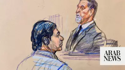 Afghan Militant Convicted in Deadly 2021 Kabul Airport Suicide Bombing