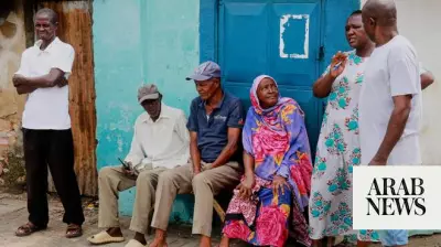 Africa's Solar Boom Raises Lead Poisoning Risks, Experts Warn