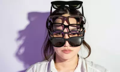 All These Smart Glasses and Nothing to Do: A Reality Check