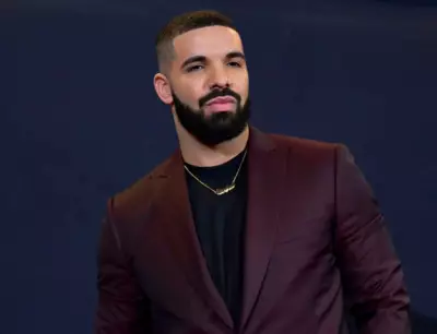 Are Drake's Three New Albums His Worst Reviewed Projects Ever?