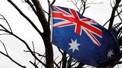 Australia Imposes Sanctions on Balochistan Liberation Army and Associates