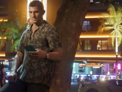 Fired GTA 6 Developers Launch Public Union Ahead of Rockstar Tribunal