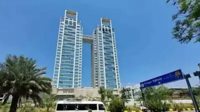Grand Hyatt Islamabad: A Sub-Lessee's Story of Injustice and Equal Law