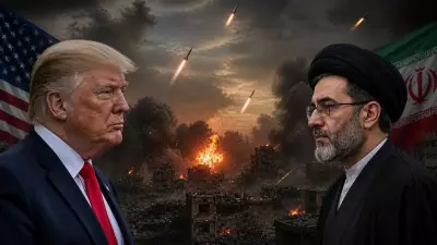 Iran War Exposes US Isolation and Fragile Ceasefire Mediated by Pakistan