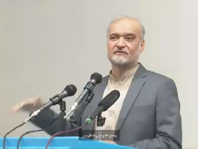 JI Opens Doors for PTI Workers to Join Their Movement