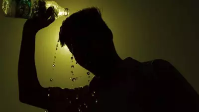 Karachi Heat Crisis: Policy Failures Exacerbate Suffering