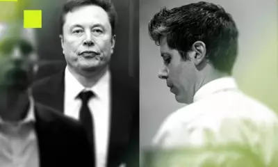 Musk v. Altman Trial Ends in Statute of Limitations Win for OpenAI