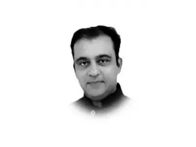 Pakistan Rejects Inclusion in Abraham Accords Expansion