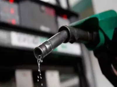 Pakistan slashes petrol, diesel prices by Rs22 per litre as Eid relief