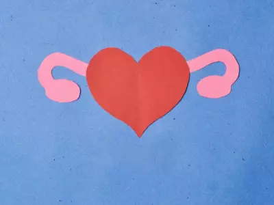 PCOS Renamed to PMOS: A Landmark Change After 14 Years
