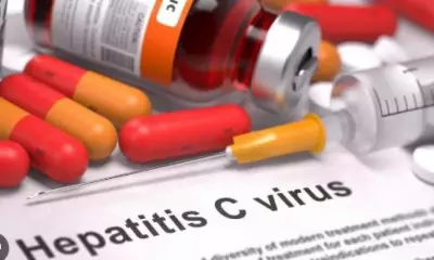 PM Shehbaz Orders Speedy Implementation of Hepatitis Control Program