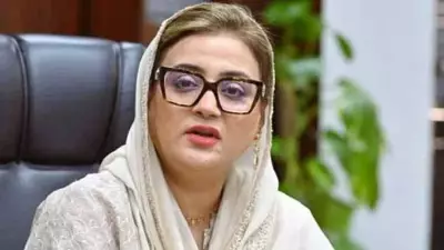 Punjab to Include Patriotism, Marka-e-Haq in School Curriculum