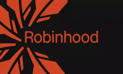 Robinhood to Let AI Agents Trade Stocks, Paving Way for Automated Investing