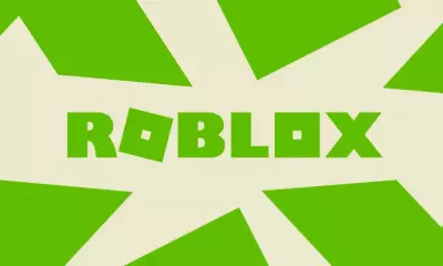 Roblox daily users drop to 132M as age checks slow growth