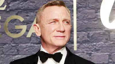 Search for New James Bond Officially Begins with Auditions