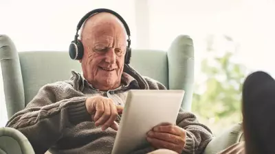 Synthetic Empathy: The Rise of Loneliness Industry