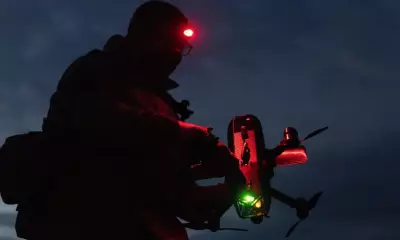 Ukraine's Fight Against Russia Shows Signs of Resilience Despite War Fatigue
