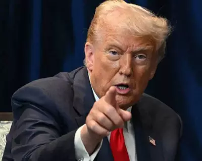 US-Iran Trade Heavy Fire Near Strait of Hormuz