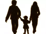112 Divorced Couples Reunite with Children for Eid at Rawalpindi Centre
