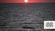 17 Migrants Dead, 9 Missing After Boat Drifts for 8 Days Off Libya