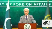 27 Pakistanis detained in Uganda to return home today