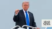 287 Candidates Nominated for 2026 Nobel Peace Prize, Trump Likely Among Them
