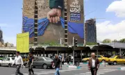 5 Ways the Iran Standoff Could End: Scenarios for US-Iran Conflict