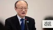 ADB Cuts Asia Growth Forecast to 4.7% on Middle East War Impact