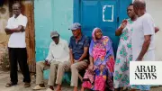 Africa's Solar Boom Raises Lead Poisoning Risks, Experts Warn