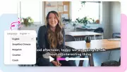 AI-Powered Lip Sync Tool Turns Photos into Talking Avatars