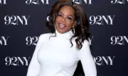 Amazon Acquires Oprah Winfrey's Podcast in Major Deal