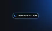 Amazon Integrates Alexa Plus into Shopping Experience on Amazon.com