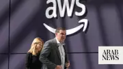 Amazon Says Restoring Middle East Cloud Operations Will Take Months