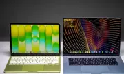 Apple MacBook Air Gets $200 Discount for Memorial Day