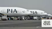 Arif Habib Group to Fully Acquire Pakistan International Airlines