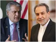 پاکستان اور ایران کے وزرائے خارجہ کی ٹیلی فونک گفتگو، امریکہ ایران جنگ بندی برقرار رکھنے پر زور