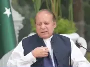 نواز شریف کو گلگت بلتستان میں انتخابی مہم کی اجازت، پی ٹی آئی نے پابندی کا الزام لگایا