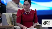 ASEAN Vows Open Trade, Fuel Sharing Amid Iran War Shockwaves