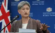 Australia Declares BLA a Terrorist Organization, Imposes Sanctions
