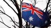 Australia Imposes Sanctions on Balochistan Liberation Army and Associates