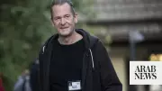 Axel Springer CEO Defends Pro-Israel Values as 'Non-Negotiable' Amid Staff Backlash